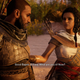 Image for article titled What We Liked (And Didn’t Like) About Assassin’s Creed Origins’ Story
